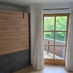 Lebensfreude