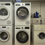 Appartamento Lebensfreude *