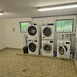 Lebensfreude Appartamento