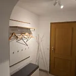 Lebensfreude Berchtesgaden