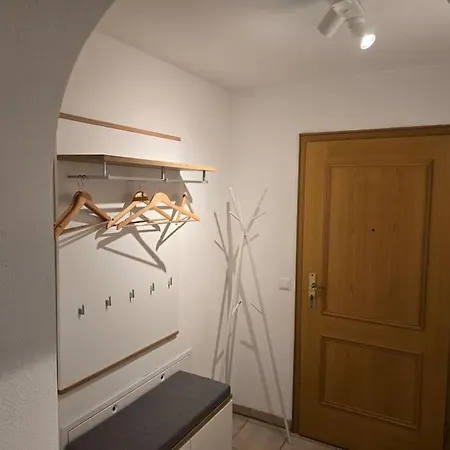 Lebensfreude Berchtesgaden