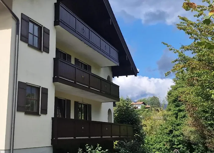 Lebensfreude *
